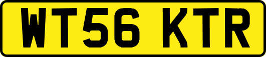 WT56KTR