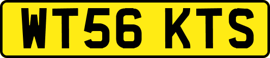 WT56KTS