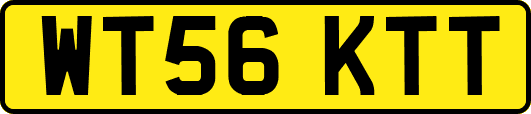 WT56KTT
