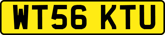 WT56KTU