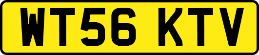 WT56KTV