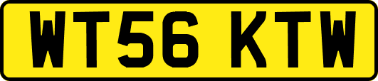 WT56KTW
