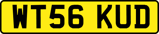 WT56KUD
