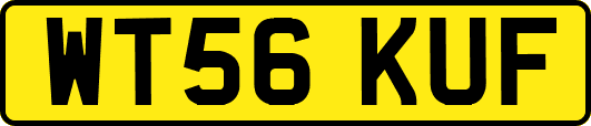 WT56KUF