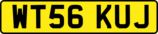 WT56KUJ