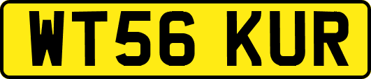 WT56KUR