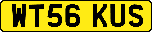 WT56KUS