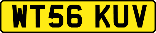 WT56KUV