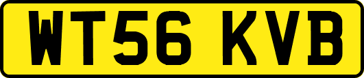 WT56KVB