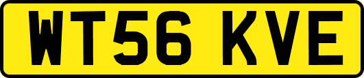 WT56KVE