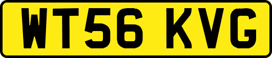 WT56KVG