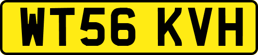 WT56KVH
