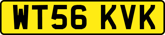 WT56KVK