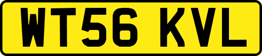 WT56KVL