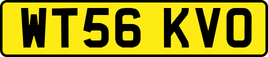 WT56KVO
