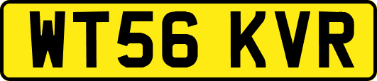 WT56KVR