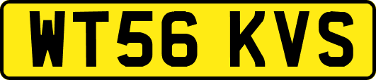 WT56KVS