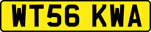 WT56KWA