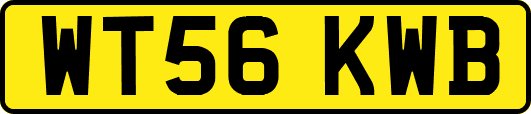 WT56KWB