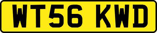 WT56KWD