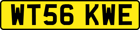 WT56KWE