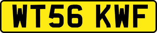 WT56KWF