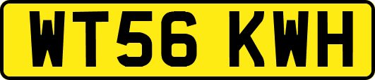WT56KWH