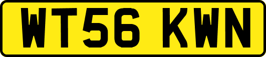 WT56KWN