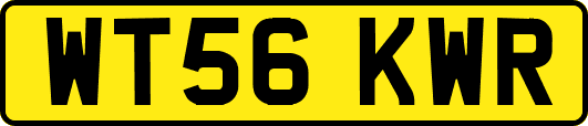 WT56KWR