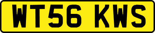 WT56KWS