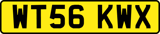 WT56KWX