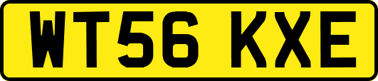 WT56KXE