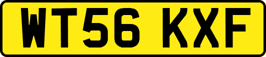 WT56KXF