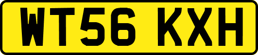 WT56KXH