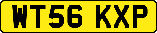 WT56KXP