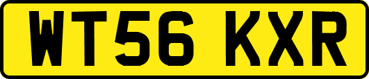 WT56KXR