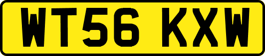 WT56KXW