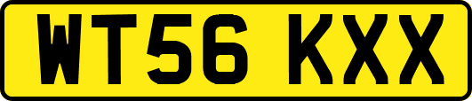WT56KXX