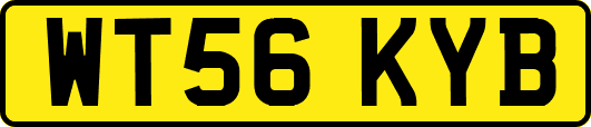 WT56KYB