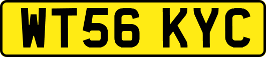 WT56KYC