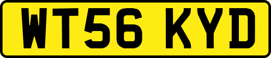 WT56KYD