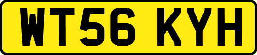 WT56KYH