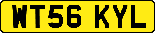 WT56KYL