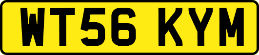 WT56KYM