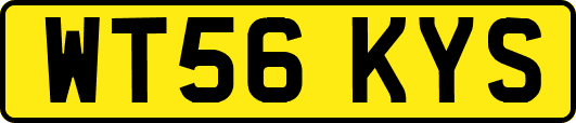 WT56KYS
