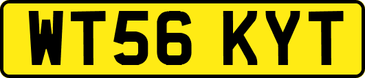 WT56KYT
