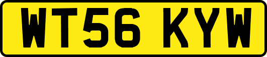 WT56KYW