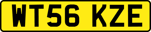 WT56KZE