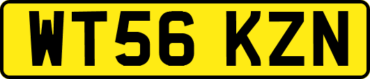 WT56KZN
