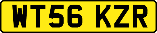 WT56KZR